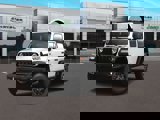 View Video