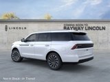 New 2025 Lincoln Navigator Black Label image 4