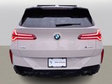 Used 2025 BMW X3 M50 w/ Premium Package image 5