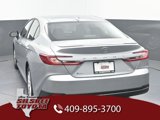 New 2025 Toyota Camry LE image 4