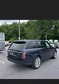Used 2019 Land Rover Range Rover Long Wheelbase Supercharged image 2