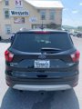 Used 2019 Ford Escape Titanium image 3