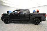 Used 2022 GMC Sierra 1500 Elevation w/ Preferred Package image 2