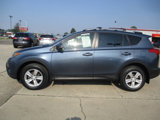 Used 2014 Toyota RAV4 XLE image 3
