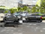New 2025 RAM 1500 Laramie w/ Sport Appearance Package image 2