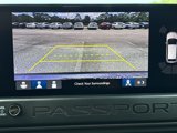 New 2026 Honda Passport TrailSport image 5