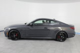 New 2026 BMW 430i Coupe w/ M Sport Package image 5