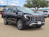 New 2026 GMC Terrain Denali image 6