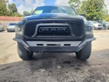 Used 2019 RAM 1500 Classic Warlock w/ Electronics Group image 2