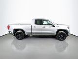 Used 2023 GMC Sierra 1500 SLE image 6