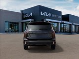 New 2025 Kia Telluride AWD image 5