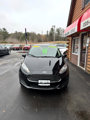 Used 2016 Ford Fiesta SE image 3