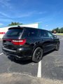 Used 2015 Dodge Durango R/T w/ Technology Group image 6