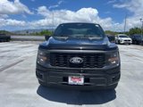 New 2025 Ford F150 STX w/ Equipment Group 200A image 2