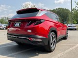 Used 2022 Hyundai Tucson SEL w/ Convenience Package image 5