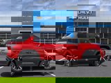 New 2026 Chevrolet Equinox RS w/ Convenience Package III image 5