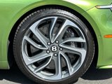 Certified 2025 Bentley Continental GT Speed image 5