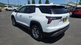 New 2026 Chevrolet Equinox LT image 6