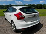 Used 2013 Ford Focus SE image 3