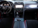 Used 2021 Bentley Bentayga Speed image 4
