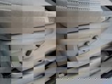 Certified 2018 GMC Yukon SLE w/ HD Trailering Package image 4
