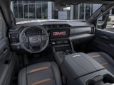 New 2025 GMC Sierra 2500 AT4 w/ AT4 Preferred Package image 4