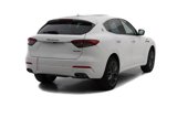 New 2024 Maserati Levante GT Ultima image 4