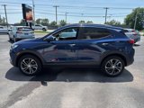 Used 2023 Buick Encore GX Select image 2