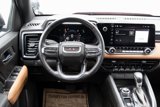 Used 2023 GMC Canyon AT4 image 2