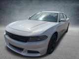 Used 2022 Dodge Charger SXT image 3