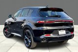New 2024 Dodge Hornet R/T Plus image 3
