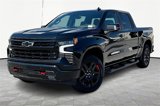 New 2026 Chevrolet Silverado 1500 RST w/ Redline Edition image 3