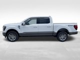 New 2025 Ford F150 King Ranch image 2