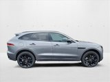 New 2026 Jaguar F-PACE R-Dynamic S image 4