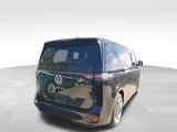 New 2025 Volkswagen ID. Buzz Pro S image 4