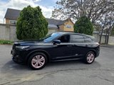 Used 2022 Acura MDX SH-AWD image 2