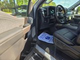New 2026 Ford F350 Lariat w/ Chrome Package image 6
