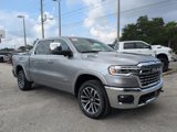 New 2025 RAM 1500 Limited w/ Trailer Tow Group image 2