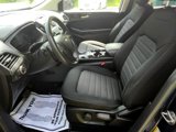 Used 2017 Ford Edge SE image 6
