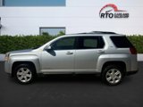 Used 2015 GMC Terrain SLT image 3