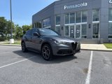 Used 2024 Alfa Romeo Stelvio Veloce image 3