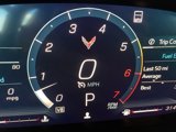 Used 2023 Chevrolet Corvette Stingray Preferred Cpe image 3