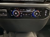 New 2025 Chevrolet Silverado 1500 LT image 6