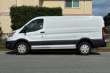 Used 2020 Ford Transit 250 Low Roof w/ Exterior Upgrade Package image 2