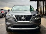 Used 2022 Nissan Rogue SV image 2