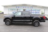 New 2025 Ford F150 Tremor image 2