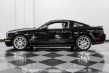 Used 2008 Ford Mustang Shelby GT500 image 2