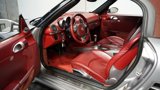 Used 2008 Porsche Boxster RS 60 Spyder image 3