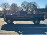 Used 2015 Chevrolet Silverado 3500 LTZ w/ Duramax Plus Package image 2