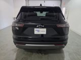 New 2026 Chevrolet Equinox LT w/ Safety and Technology Package image 5